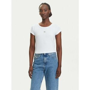 Póló Calvin Klein Jeans kép