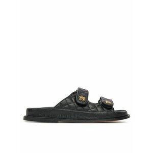 Papucs Nine West kép