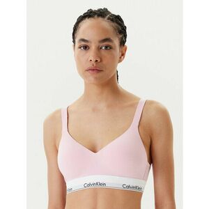 Melltartó felső Calvin Klein Underwear kép