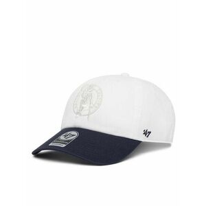 Tommy Hilfiger Tommy Hilfiger Brandon kép