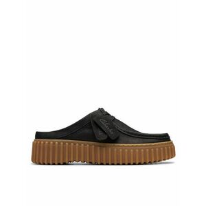 Papucs CLARKS kép