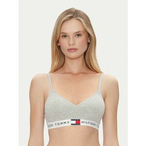 Bralette melltartó Tommy Hilfiger kép