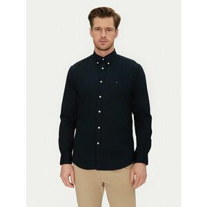 Ing Tommy Hilfiger kép