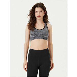 Melltartó felső DKNY Sport kép