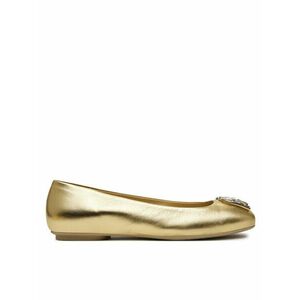 Balerina Furla kép