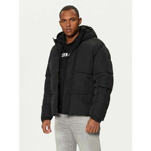 Télikabát Jack&Jones kép
