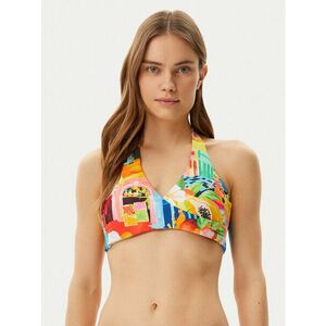 Bikini felső Seafolly kép