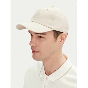 Baseball sapka Guess kép