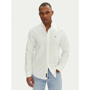 Ing Tommy Jeans kép