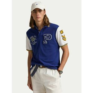 Pólóing Polo Ralph Lauren kép