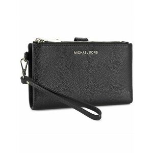 Nagy női pénztárca MICHAEL Michael Kors kép