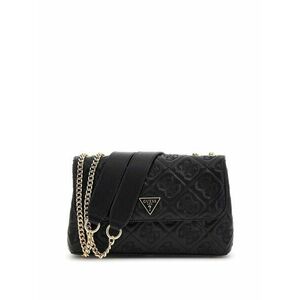 Táska Guess kép