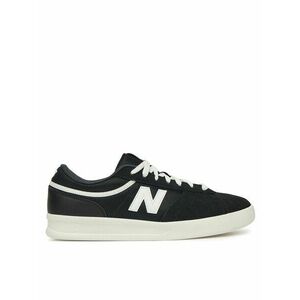 Sportcipők New Balance kép