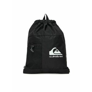 Hátizsák Quiksilver kép