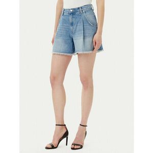 Farmer rövidnadrág JOOP! Jeans kép