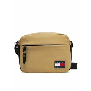 Válltáska Tommy Hilfiger kép