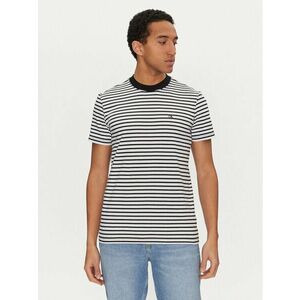 Póló Calvin Klein Jeans kép