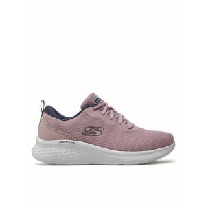 Sportcipők Skechers kép