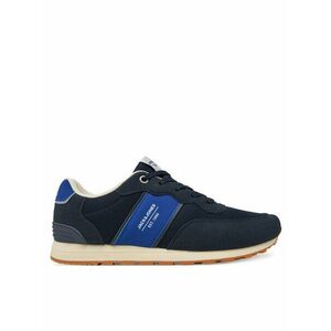 Sportcipők Jack&Jones kép