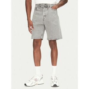 Farmer rövidnadrág Jack&Jones kép