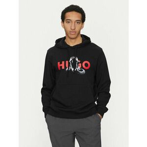 Pulóver HUGO kép