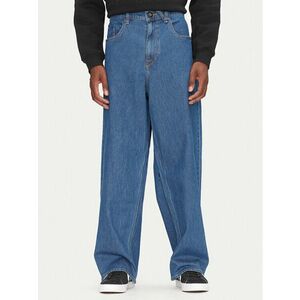 Farmer Volcom kép