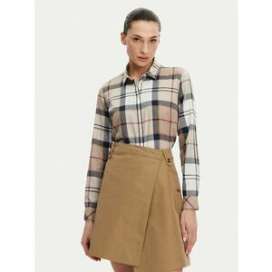 Ing Barbour kép