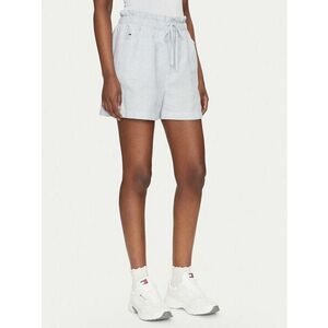 Szövet rövidnadrág Tommy Jeans kép