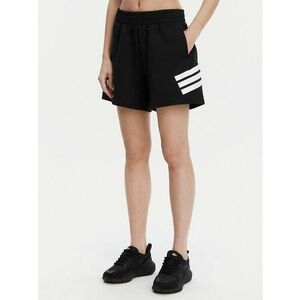 Sport rövidnadrág adidas kép