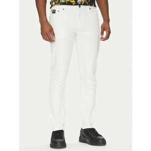 Farmer Versace Jeans Couture kép