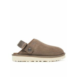 Papucs Ugg kép