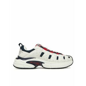 Sportcipők Tommy Jeans kép