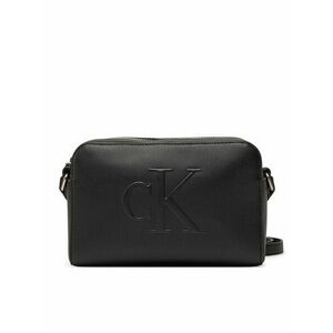 Táska Calvin Klein Jeans kép