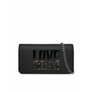 Táska LOVE MOSCHINO kép