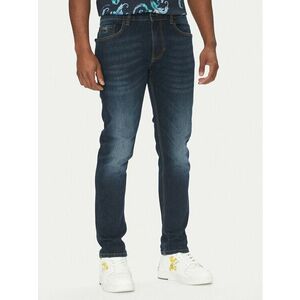 Farmer Versace Jeans Couture kép