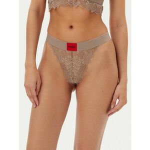 Tanga HUGO kép