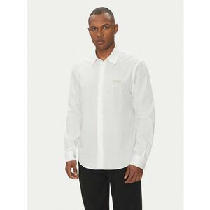 Ing Versace Jeans Couture kép