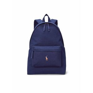 Hátizsák Polo Ralph Lauren kép
