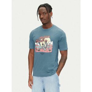 Póló Jack&Jones kép