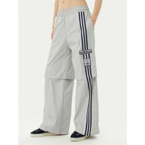 Melegítő alsó adidas kép