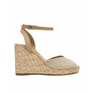Espadrilles Tommy Hilfiger kép