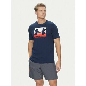 Póló Under Armour kép
