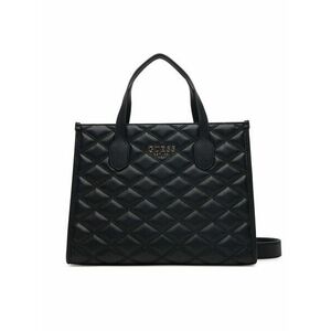 Táska Guess kép