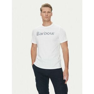 Póló Barbour kép
