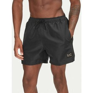 Úszónadrág EA7 Emporio Armani kép