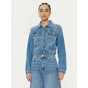 Farmer kabát TWINSET kép