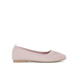 Balerina Clara Barson kép
