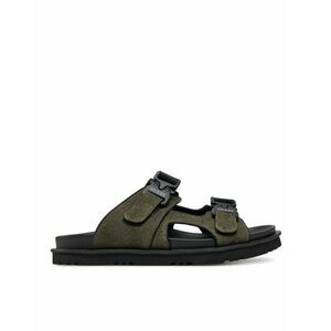 Papucs Guess kép