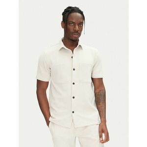 Ing Only & Sons kép