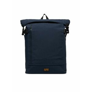 Hátizsák G-Star Raw kép